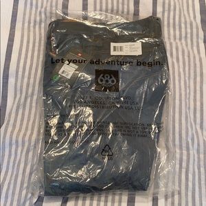 686 Insulated Denim Snowboard Pants